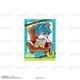 �إ��ꥹ�ޡ٥ȥ졼�ǥ��󥰥�����륫���� �̺�ver.��BOX��