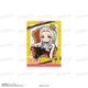 �إ��ꥹ�ޡ٥ȥ졼�ǥ��󥰥�����륫���� �̺�ver.��BOX��