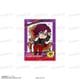 �إ��ꥹ�ޡ٥ȥ졼�ǥ��󥰥�����륫���� �̺�ver.��BOX��