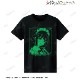 �ؽ����Υ��ե��ƥ饹�� �ԥ���ġʾ��� ��ơˡ�ͽ���