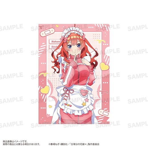 TV���ڥ���륢�˥�ָ���ʬ�βֲǡ��ץ��ꥢ�ե�����  (���㡼���ᥤ�� ver.) ���� �޷�