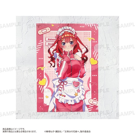 TV���ڥ���륢�˥�ָ���ʬ�βֲǡ��ץ��ꥢ�ե�����  (���㡼���ᥤ�� ver.) ���� �޷�