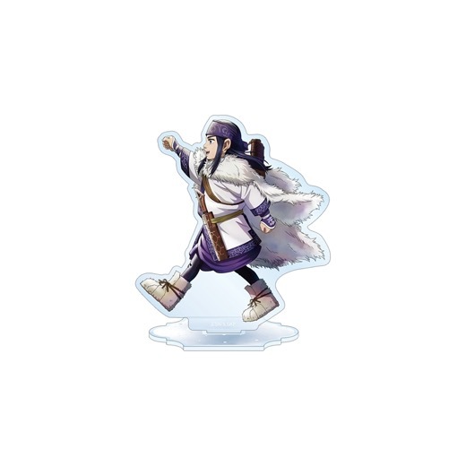 TV���˥�إ�����ǥ󥫥।������������ ����ㇼ�� ���ver. BIG������륹����ɡ�ͽ���