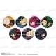 TV���˥��SAKAMOTO DAYS�٥ȥ졼�ǥ��󥰴̥Хå��ʤ����ۤäԤ󡪡˥ޥ������ver.��BOX��