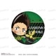 TV���˥��SAKAMOTO DAYS�٥ȥ졼�ǥ��󥰴̥Хå��ʤ����ۤäԤ󡪡˥ޥ������ver.��BOX��