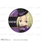 TV���˥��SAKAMOTO DAYS�٥ȥ졼�ǥ��󥰴̥Хå��ʤ����ۤäԤ󡪡˥ޥ������ver.��BOX��