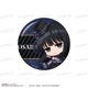 TV���˥��SAKAMOTO DAYS�٥ȥ졼�ǥ��󥰴̥Хå��ʤ����ۤäԤ󡪡˥ޥ������ver.��BOX��