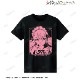 �ؽ����Υ��ե��ƥ饹�� �ԥ���ġʷ��� ή���ˡ�ͽ���