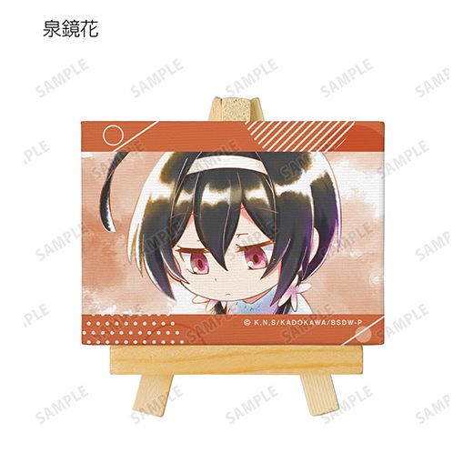 ʸ륹ȥ쥤ɥå 󡪡٥ȥ졼ǥ Ani-Art aqua label 2 ߥ˥Хܡ(ver.A)BOXۡͽ