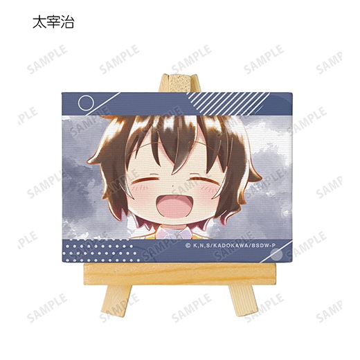 ʸ륹ȥ쥤ɥå 󡪡٥ȥ졼ǥ Ani-Art aqua label 2 ߥ˥Хܡ(ver.A)BOXۡͽ