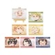 ʸ륹ȥ쥤ɥå 󡪡٥ȥ졼ǥ Ani-Art aqua label 2 ߥ˥Хܡ(ver.A)BOXۡͽ