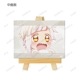 ʸ륹ȥ쥤ɥå 󡪡٥ȥ졼ǥ Ani-Art aqua label 2 ߥ˥Хܡ(ver.A)BOXۡͽ