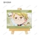 ʸ륹ȥ쥤ɥå 󡪡٥ȥ졼ǥ Ani-Art aqua label 2 ߥ˥Хܡ(ver.A)BOXۡͽ