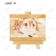 ʸ륹ȥ쥤ɥå 󡪡٥ȥ졼ǥ Ani-Art aqua label 2 ߥ˥Хܡ(ver.A)BOXۡͽ