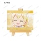 ʸ륹ȥ쥤ɥå 󡪡٥ȥ졼ǥ Ani-Art aqua label 2 ߥ˥Хܡ(ver.A)BOXۡͽ