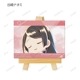 ʸ륹ȥ쥤ɥå 󡪡٥ȥ졼ǥ Ani-Art aqua label 2 ߥ˥Хܡ(ver.A)BOXۡͽ