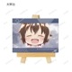 ʸ륹ȥ쥤ɥå 󡪡٥ȥ졼ǥ Ani-Art aqua label 2 ߥ˥Хܡ(ver.A)BOXۡͽ