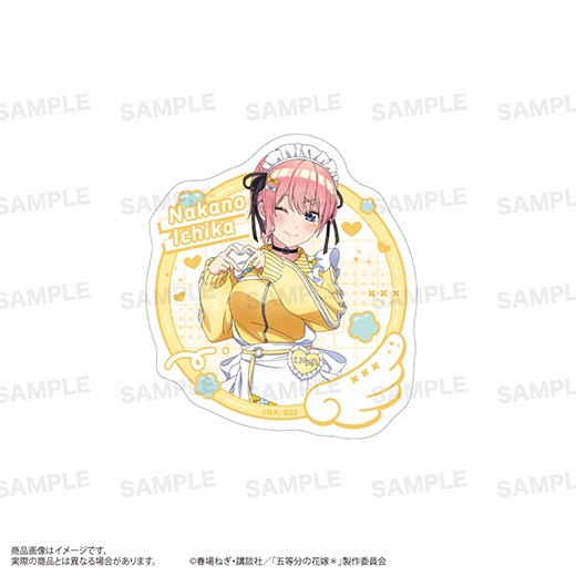 TV���ڥ���륢�˥�ָ���ʬ�βֲǡ��ץ������åȥ��ƥå���  (���㡼���ᥤ�� ver.)  ���� ���