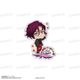 �إ��ꥹ�ޡ٥�����륹����ɡ�Autumn ver.��ŷƲ ŷɧ