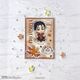 �إ��ꥹ�ޡ٥�����륹����ɡ�Autumn ver.��ŷƲ ŷɧ