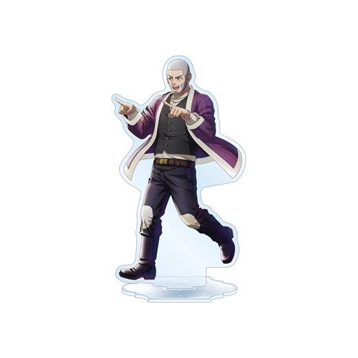 TV���˥�إ�����ǥ󥫥।������������ ����ͳ�� ���ver. BIG������륹����ɡ�ͽ���