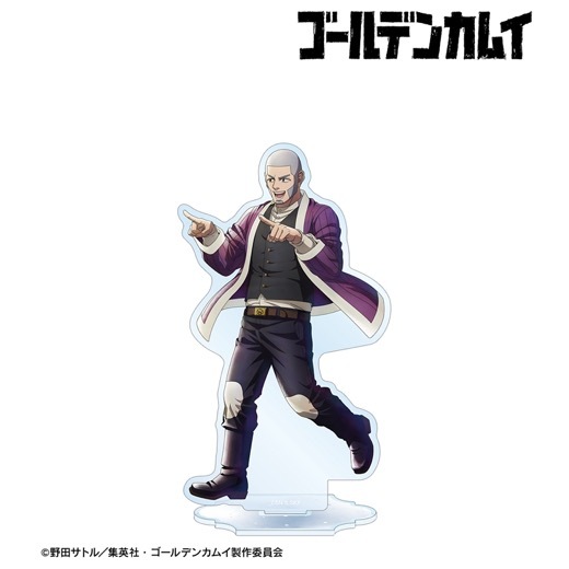 TV���˥�إ�����ǥ󥫥।������������ ����ͳ�� ���ver. BIG������륹����ɡ�ͽ���