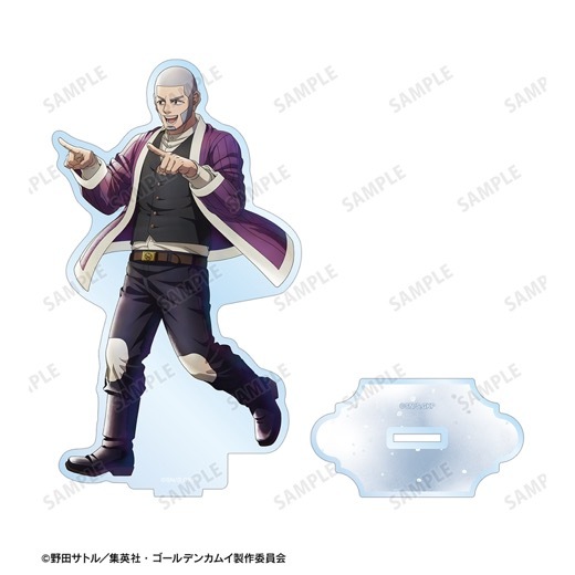 TV���˥�إ�����ǥ󥫥।������������ ����ͳ�� ���ver. BIG������륹����ɡ�ͽ���