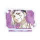 TV���˥��Dr.STONE�פ������ꥲ�� Ani-Art ��3�� BIG������륹����ɡ�ͽ���