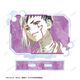 TV���˥��Dr.STONE�פ������ꥲ�� Ani-Art ��3�� BIG������륹����ɡ�ͽ���