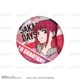 TV���˥��SAKAMOTO DAYS�٥ȥ졼�ǥ��󥰴̥Хå���BOX��
