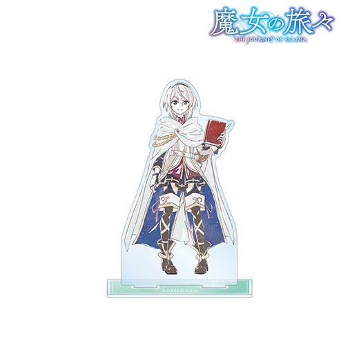 3_000000005557.jpg?1678209906