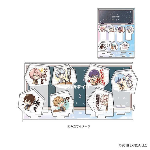 �֥�����ɥܡ��������ץ�����른�����03/�������饹��(����ǥ�����C) ��ͽ���