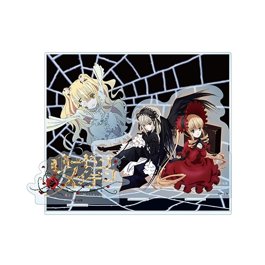 �إ�������ᥤ�ǥ�٥�����른����ޡʿ���������ȡ����庾��ˡ�ͽ���