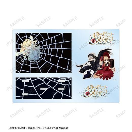 �إ�������ᥤ�ǥ�٥�����른����ޡʿ���������ȡ����庾��ˡ�ͽ���