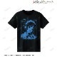 �ؽ����Υ��ե��ƥ饹�� �ԥ���ġ���� ����ˡ�ͽ���