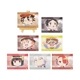 ʸ륹ȥ쥤ɥå 󡪡٥ȥ졼ǥ Ani-Art aqua label 2 ߥ˥Хܡ(ver.B)BOXۡͽ