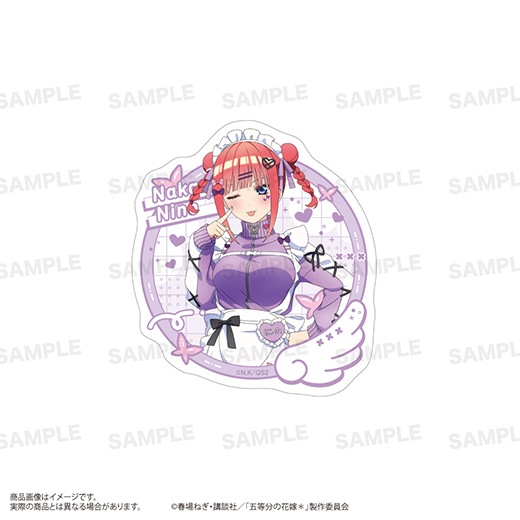 TV���ڥ���륢�˥�ָ���ʬ�βֲǡ��ץ������åȥ��ƥå���  (���㡼���ᥤ�� ver.)  ���� ��ǵ