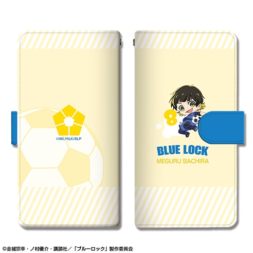 ブルーロック 1〜23巻&キャラクターブック　ブックカバー帯付き　まとめ売り ブルーロック 1〜23巻&キャラクターブック ブックカバー帯付き