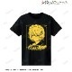 �ؽ����Υ��ե��ƥ饹�� �ԥ���ġ�˱��� ���աˡ�ͽ���
