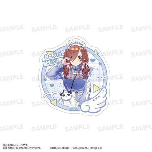 TV���ڥ���륢�˥�ָ���ʬ�βֲǡ��ץ������åȥ��ƥå���  (���㡼���ᥤ�� ver.)  ���� ����