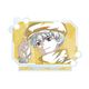 TV���˥��Dr.STONE����������� Ani-Art ��3�� BIG������륹����ɡ�ͽ���