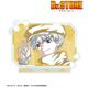 TV���˥��Dr.STONE����������� Ani-Art ��3�� BIG������륹����ɡ�ͽ���