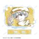 TV���˥��Dr.STONE����������� Ani-Art ��3�� BIG������륹����ɡ�ͽ���