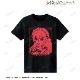 �ؽ����Υ��ե��ƥ饹�� �ԥ���ġ���߷ ���֡ˡ�ͽ���