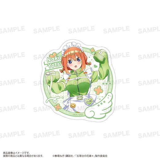 TV���ڥ���륢�˥�ָ���ʬ�βֲǡ��ץ������åȥ��ƥå���  (���㡼���ᥤ�� ver.)  ���� ����