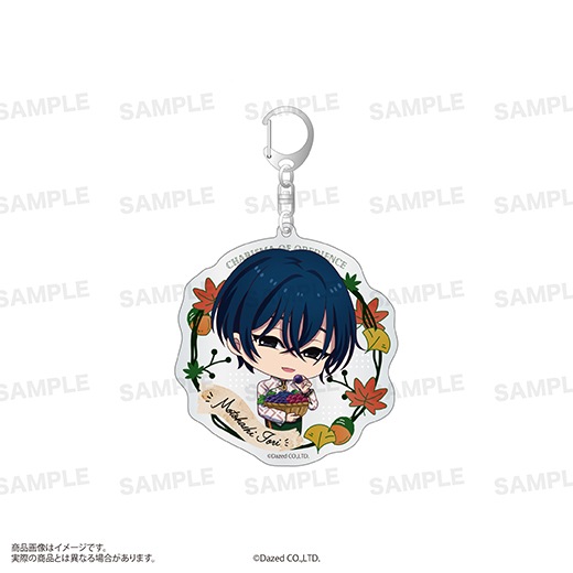 �إ��ꥹ�ޡ٥�����륭���ۥ������Autumn ver.���ܶ� �ͱ���