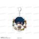 �إ��ꥹ�ޡ٥�����륭���ۥ������Autumn ver.���ܶ� �ͱ���