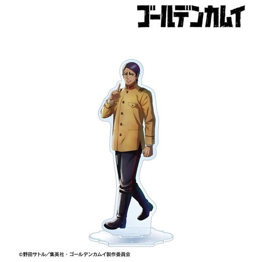 TV���˥�إ�����ǥ󥫥।������������ ���о��� ���ver. BIG������륹����ɡ�ͽ���