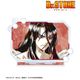 TV���˥��Dr.STONE�׻�Ҳ��� Ani-Art ��3�� BIG������륹����ɡ�ͽ���