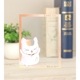TV���˥�ز���ͧ��Ģ�٥ȥ졼�ǥ��� �˥������ �ǥե����Ani-Art ������륫���ɡ�BOX�ۡ�ͽ���